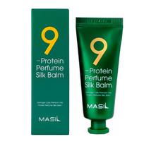 Masil 9 Protein Perfume Silk Balm 20 ml Korean cosmetic