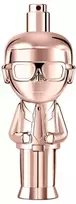 Karl Lagerfeld Ikonik For Woman Edp 4, 4,5ml