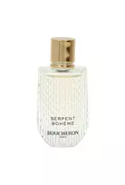 Boucheron Serpent Bohéme Eau De Parfum 4.5 ml Sample Kvepalai