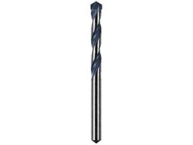 Bosch Cyl-9 universalus grąžtas 6,5 x 100 mm