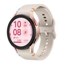 Silicone Strap for Samsung Galaxy Watch 7 FE 44mm 40mm official-website Bracelet Galaxy Watch 4 6 Classic 5 pro band 43mm 47mm Galaxy 7 40mm 44mm