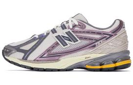 New Balance 1906R Licorice 42.5
