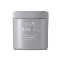 Shiseido Professional Scalp Vitality Hair Mask
