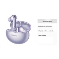 Huawei FreeBuds 6i True Wireless Noise-Cancelling Earbuds