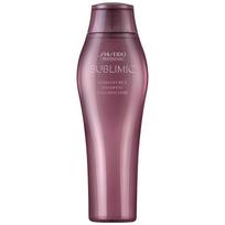 Shiseido Professional Sublimic Luminous Shampoo