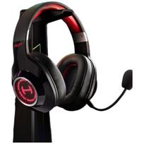 EDIFIER HECATE G2 Tri-mode Wireless 7.1 Gaming Headset