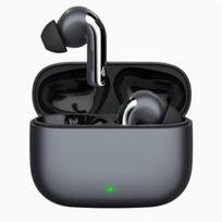 Edifier Lolli Pro 5 True Wireless Translator Earbuds žvaigždėtos pilkos spalvos