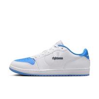 Jordan Flight Court Men's Casual Shoes 42