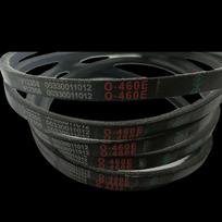 Automatic Washing Machine Drive Belt O-460E