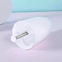 Donut Easy-To-Use Maker Perfect For Home  Restaurant Use Milking Machine Eid Al-Adha Mubarak Bulk KitchenwareTableware