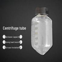 Aokewen 100ml Centrifuge Tube (5-pack)