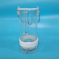 YunDuo Plexiglass Water Sampler