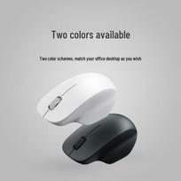 Xiaomi MI 2.4G Silent Wireless Office Mouse