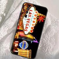 LAS VEGAS POKER CARDS Case For Xiaomi 14T Pro 13T 12T 11T 13 14 Ultra POCO X6 Pro M6 X3 X5 M5s F3 F5 F6 Cover Xiaomi 13T (13T Pro)