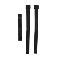Universal Bicycle Carrying Strap Luggage Tie Organization Straps Effort-Saving Portable Straps Tie Strap Bike Equipment juoda