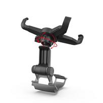 Bracket Handle Gamepad Mount Stand Adjustable Controller Mobile Phone Clip Stand Holder For Switch Pro Handle Accessories