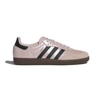 Adidas SAMBA OG W Women's Retro Classic T-toe Shoes 36