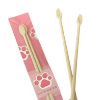 Claw Cat Chopsticks Cute Kitchen Lunch Sushi Chopsticks Party Gathering Chinese Chopsticks Tableware Creative Kitchen Supplies
