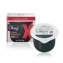 Obagi Obagi X Derma Advanced Drift Cream Refill 50g