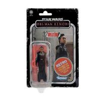 Star Wars Retro Collection Obi-Wan Kenobi Reva Figurka Kolekcjonerska