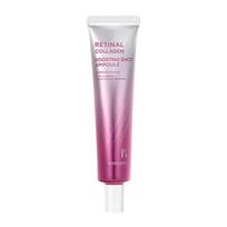 [BONCEPT] Retinal Collagen Boosting Shot Ampoule (30ml x 3ea) Ampoule (30ml) x 3ea