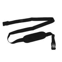 E-bike Scooter Hand Carrying Strap Load Reducing Shoulder Strap Adjustable Folding Shoulder Strap Beach Chair Storage Strap