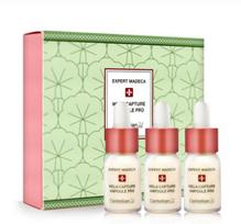 Beauty of Joseon Hanbang Serum Discovery Kit 10mlx4 vnt