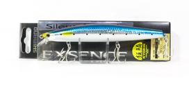 Sale Shimano XM-229N Exsence Silent Assassin 129S Sinking Lure 001 660091