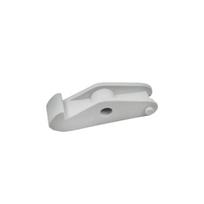 Trunk Lower Lock Latch for Renault 12 Taurus