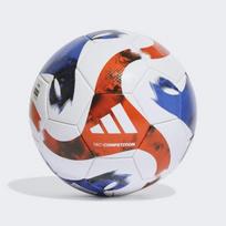 Adidas Futbolo Tyro Competition Kamuolys 5