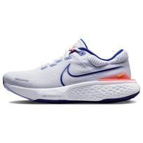 Nike ZoomX Invincible Run Fk 2 'Pilki Mėlyni' Laisvalaikio Kedai DH5425-005 40