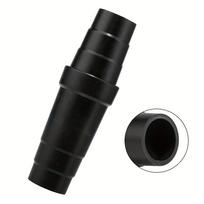 1pc Universal Vacuum Cleaner Hose Adapter Converter 4-layer/5-layer Vacuum Cleaner 32mm 35mm 39mm Connector Accessories juoda