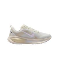 Nike  Vomero 18 ESS Summit White Women Sneakers White-Chalk IO9915-100 38 white