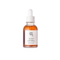 Beauty of Joseon - Revive Serum Jumbo 60ml