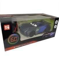 Cars  Pixar Cars Lightning McQueen Jackson Storm Chick Hicks Mack Truck Collection Die Metal Model kids toy Christmas Gift