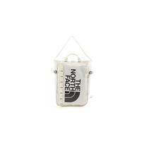 The North Face 19.2L Base Camp Large Capacity Lightweight Convenient Shoulder Crossbody Handheld Outdoor Bag Unisex Bags NF0A3KX2-ROU Basic Set (Bag)
