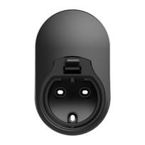 EV Charging Cable Holder Wall Mount Wallbox Accessories for Secure and Neat Storage in Homes Garage or Public Parking 1