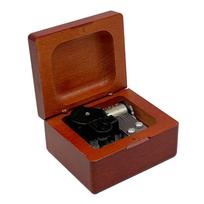 Howl's Merry go round of life Music Box designed for Men Women Hand MOVING Cranks Musical Box CASTLE for home decoration