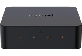WiiM Pro Plus - network player, MECWIM806073