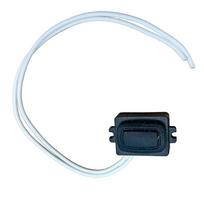 Pakeičiama priekinių durų rankenėlė įėjimo mygtukas Nissan For XTrail For Qashqai