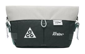 Acg Nike Acg Aysén Juosmens krepšys 3L DV4051-338