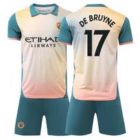 2025-26 Real Madrid white snake special edition home jersey #7 Vinícius #5 Bellingham #9Mbappé Football Jerseys 16