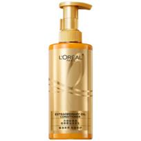 L'Oréal Elseve Extraordinary Oil Smooth Conditioner