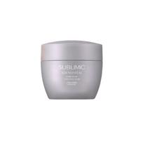 Shiseido Professional Sublimic Adenovital Scalp Treatment Mask