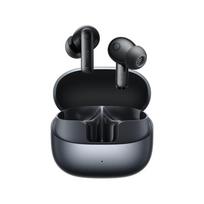 Baseus M3s ANC In-ear Bluetooth Earbuds juoda