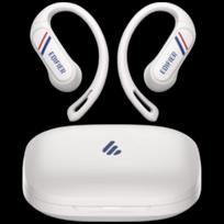 EDIFIER Comfo SE Open-Ear Wireless Earbuds