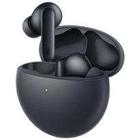 Huawei FreeBuds 7i True Wireless Noise-Cancelling Earbuds