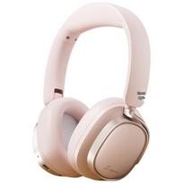 Edifier Evo Space Over-Ear ANC Bluetooth Headphones