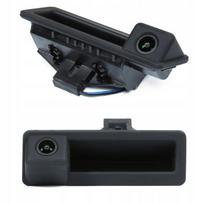 Kamera Cofania Sony Bmw E88 E46 E90 E39 E60 Klamka