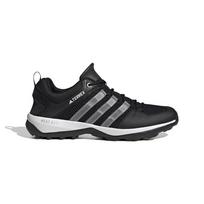 Adidas TERREX HP8634 Sports Casual Shoes 42.5